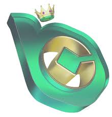 Exciting Adventures Await at BC.Game Casino USA