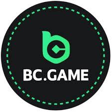 Exciting Adventures Await at BC.Game Casino USA
