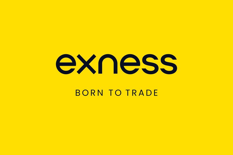 Exploring the World of Exness Forex & Cfds Trading