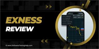 Exploring the World of Exness Forex & Cfds Trading
