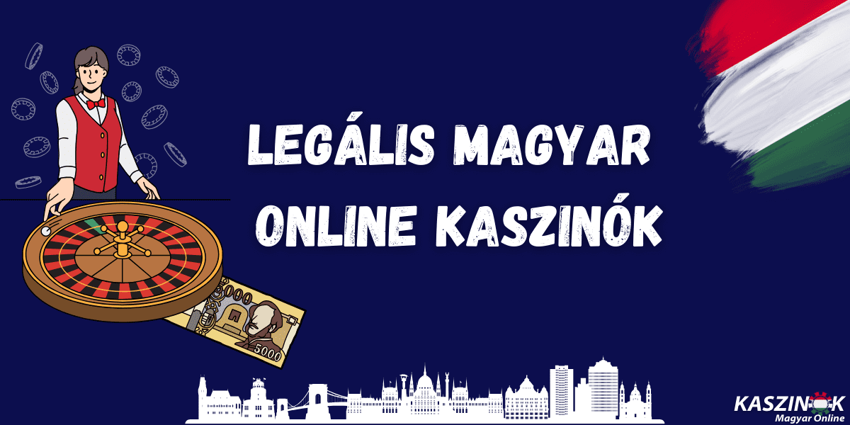 Fedezd fel a legjobb neteller kaszinók világát 5