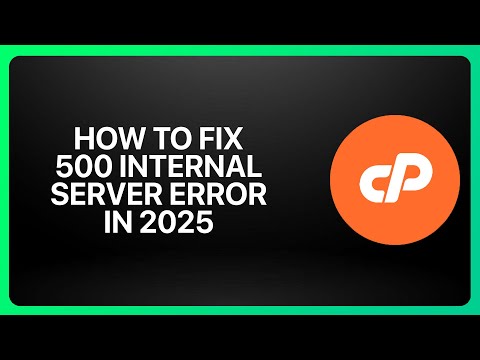 How To Fix A Hacked Website: A Step-by-step Restoration Information