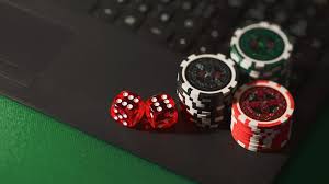 Nejlepší casino nove Vše, co potřebujete vědět Nejlepší casino nove Vše, co potřebujete vědět
