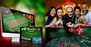 Nejlepší casino nove Vše, co potřebujete vědět Nejlepší casino nove Vše, co potřebujete vědět