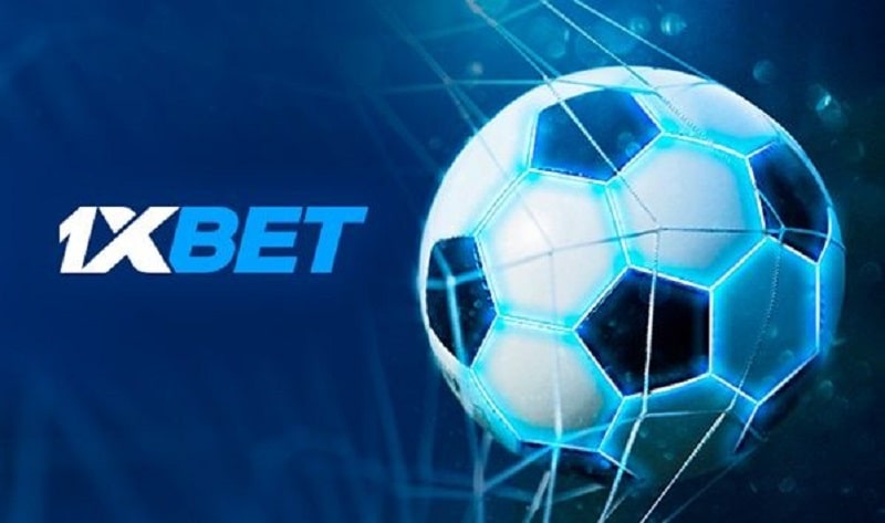 1xBet 日本 アプリをダウンロード - スマートフォンでのベッティングの新しい時代