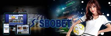 Agen Casino SBOBET - Panduan Lengkap untuk Pemain 37