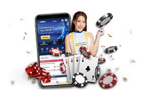 Agen Casino SBOBET - Panduan Lengkap untuk Pemain 37