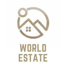 Bali Apartments for Sale Your Dream Property Awaits