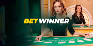 BetWinner Mobile Casino The Ultimate Gaming Experience at Your Fingertips