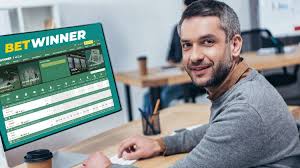 Betwinner top betting Your Ultimate Guide to Live and Virtual Sports Betting