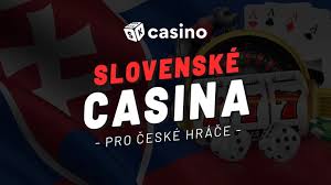 Ceske online casino 2025 Budoucnost hazardu v České republice