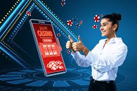 Ceske online casino 2025 Budoucnost hazardu v České republice