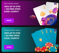 Comprehensive Casino Guide Australia