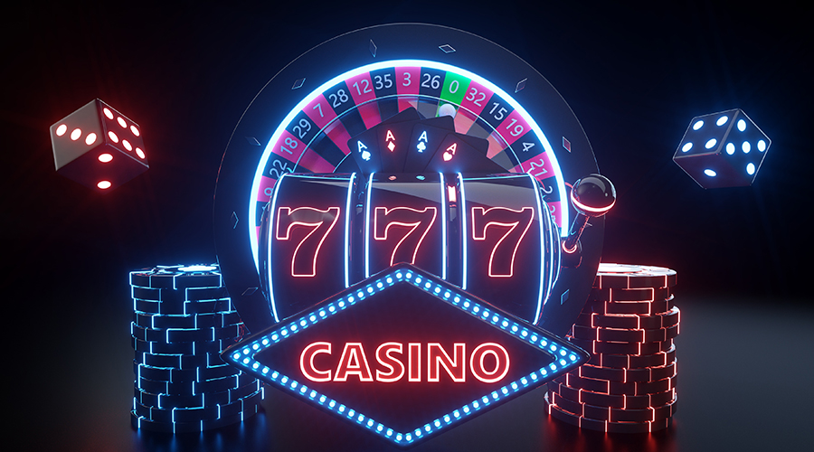 Comprehensive Casino Online UK Reviews Find Your Perfect Gaming Experience