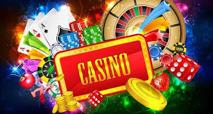 Comprehensive Casino Online UK Reviews Find Your Perfect Gaming Experience