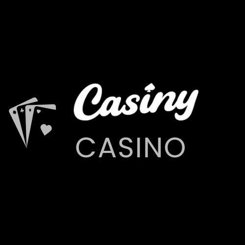 Comprehensive Casiny Casino Review Discover Your Gaming Paradise