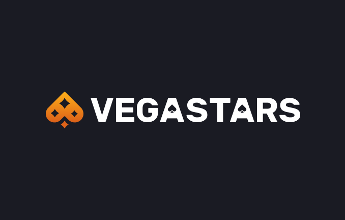 Comprehensive Vegastars Reviews Insights and Experiences