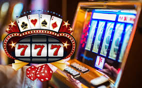 Discover Excitement at Vegastars Casino Your Ultimate Gaming Destination