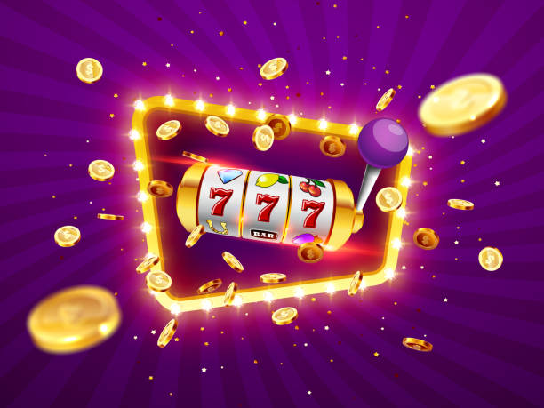 Discover Excitement with the Vegastars Casino App