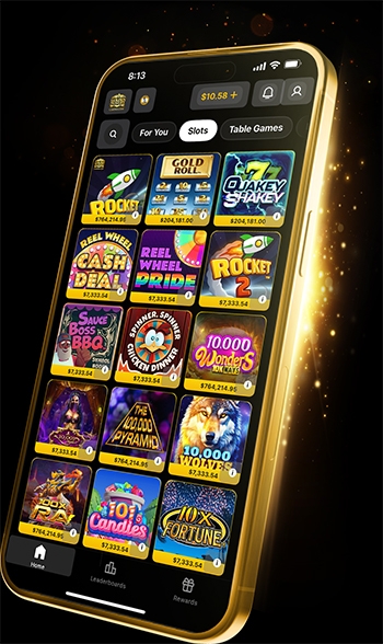 Discover Excitement with the Vegastars Casino App