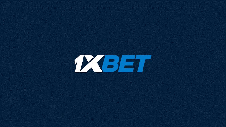 Discover the 1xBet Desktop App Features and Benefits