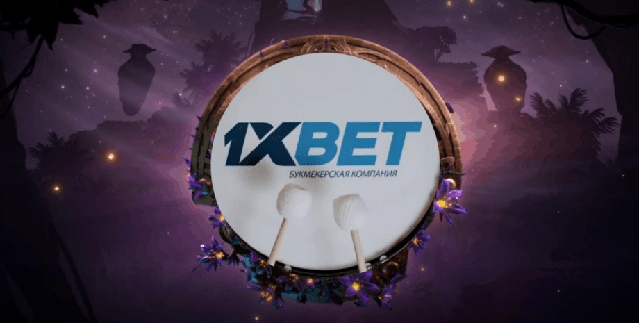 Discover the 1xBet Desktop App Features and Benefits