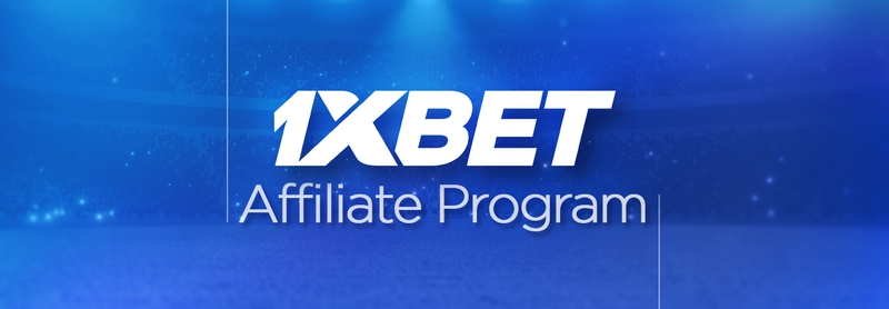 Discover the 1xBet PC App Your Gateway to Online Betting