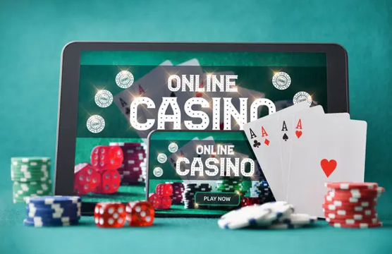 Discover the Best UK Approved Online Casino for Your Gaming Experience