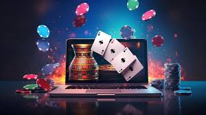 Discover the Best UK Online Casino Fast Payout Options 0