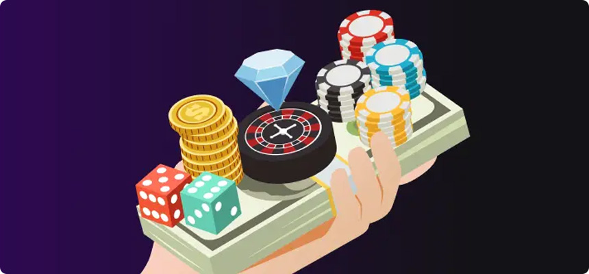 Discover the Exciting casiny casino no deposit bonus Offers