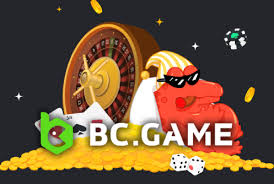Discover the Exciting World of BC.Game 20