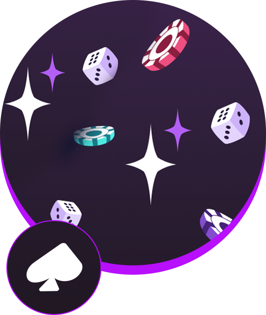 Discover the Exciting World of casiny no deposit bonus