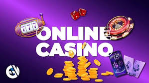 Discover the Most Reliable Casino Online UK for Your Gaming Adventures