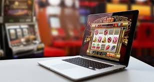 Discover the Most Reliable Casino Online UK for Your Gaming Adventures