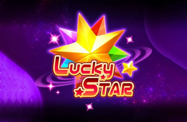 Discover the Mystical World of LUCKY STAR