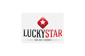 Discover the Mystical World of LUCKY STAR
