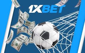 Discover the Thrill of Betting with 1xBet Sports Sri Lanka