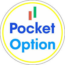 Exploring the Features of the Pocket Option Platform 7