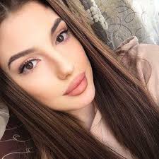 Гей Москва Трансы Жизнь в Большом Городе