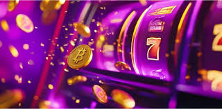 Казино на смартфоне наслаждайтесь азартом в любое время и в любом месте