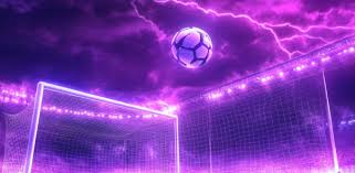 Кэшбэк казино ақшаңызды қайтарып алудың мүмкіндіктері