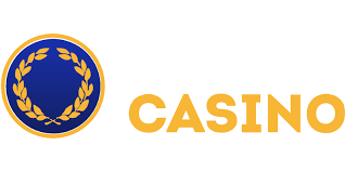 Кэшбэк казино ақшаңызды қайтарып алудың мүмкіндіктері