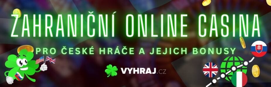 Mezinárodní casino Jak si vybrat to pravé pro vás