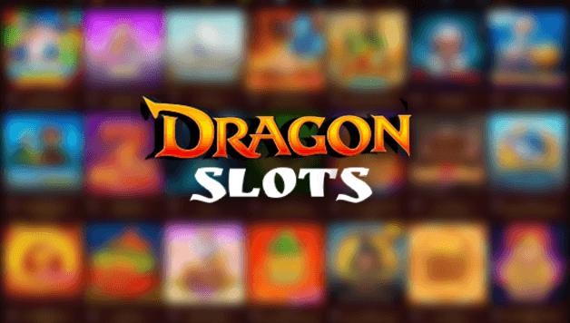Dragon Slots Gambling Establishment Evaluation