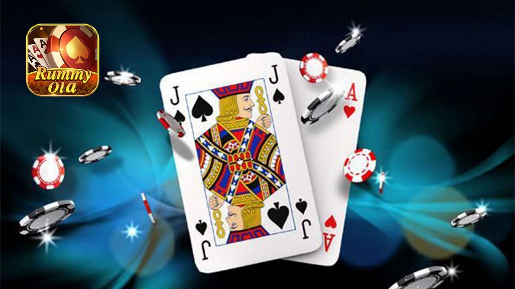 INDIA'S FAVOURITE ONLINE RUMMY PC GAMING SITE