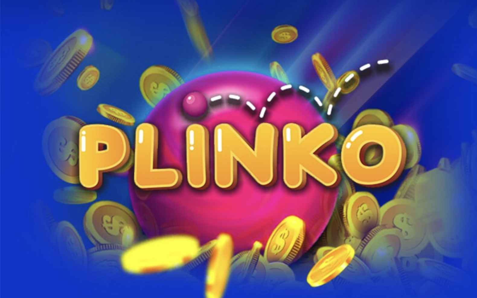 The Best Plinko Gambling Websites for 2025