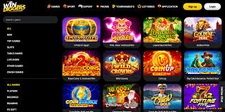 What Makes Victory Diggers Casino Special?