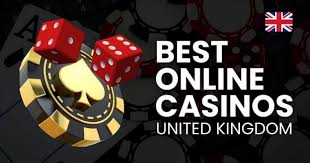 Win Diggers Gambling Establishment Testimonial: Obtain a Perk 450% approximately euro 3,000