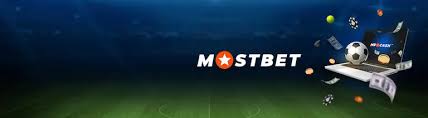 Mostbet Casino Dominates the Online World of Gaming