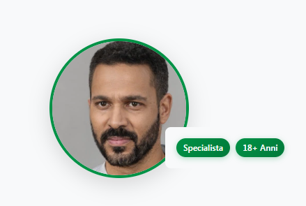 Cordyceps Pulse Recensione Scopri i Benefici di Questo Integratore Naturale